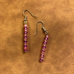 Girls Earrings